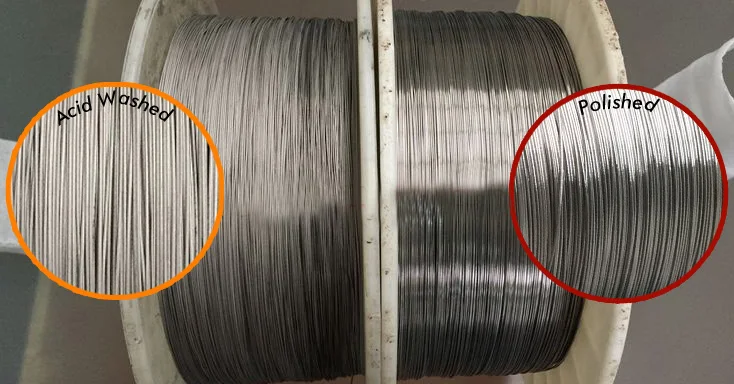 TIG rod 1.2mm 1.6mm 2.4mm 2.6mm titanium welding wire with 1000mm length