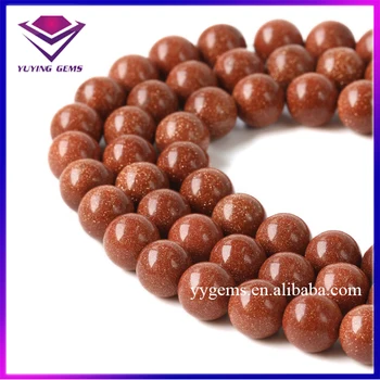 gem beads for sale