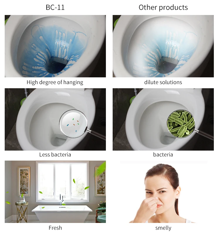 5l Ecofriendly Toilet Cleaner Gel Detergent Buy Toilet Cleaning