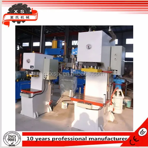 hydraulic forging press (9).jpg