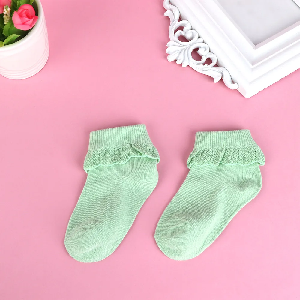 Baby Cute Socks Kids Cotton Sock Baby Socks Wholesale