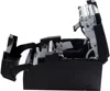 3 Inch Dot Matrix Printer With Auto Cutter USB Serial Lan