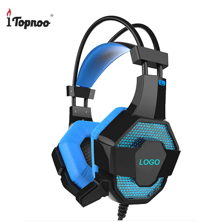 Headphones Gaming Wired Stereo Game Buy Headphones Gaming,Headphones