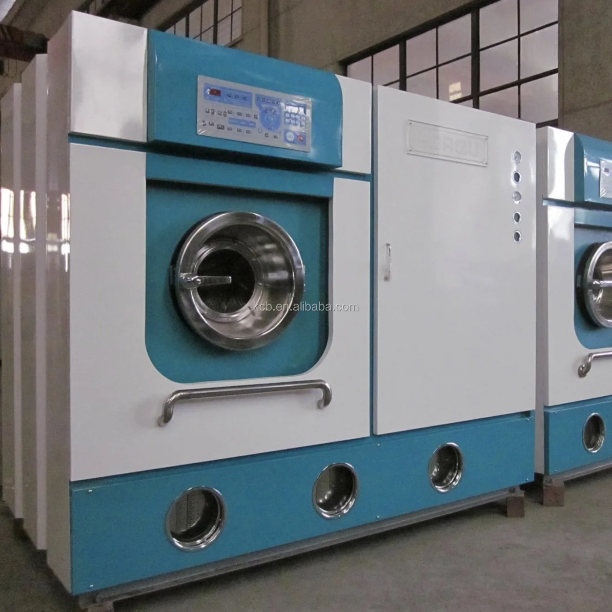 Commercial Laundry Equipment Buy Commercial Laundry Equipment,Laundry