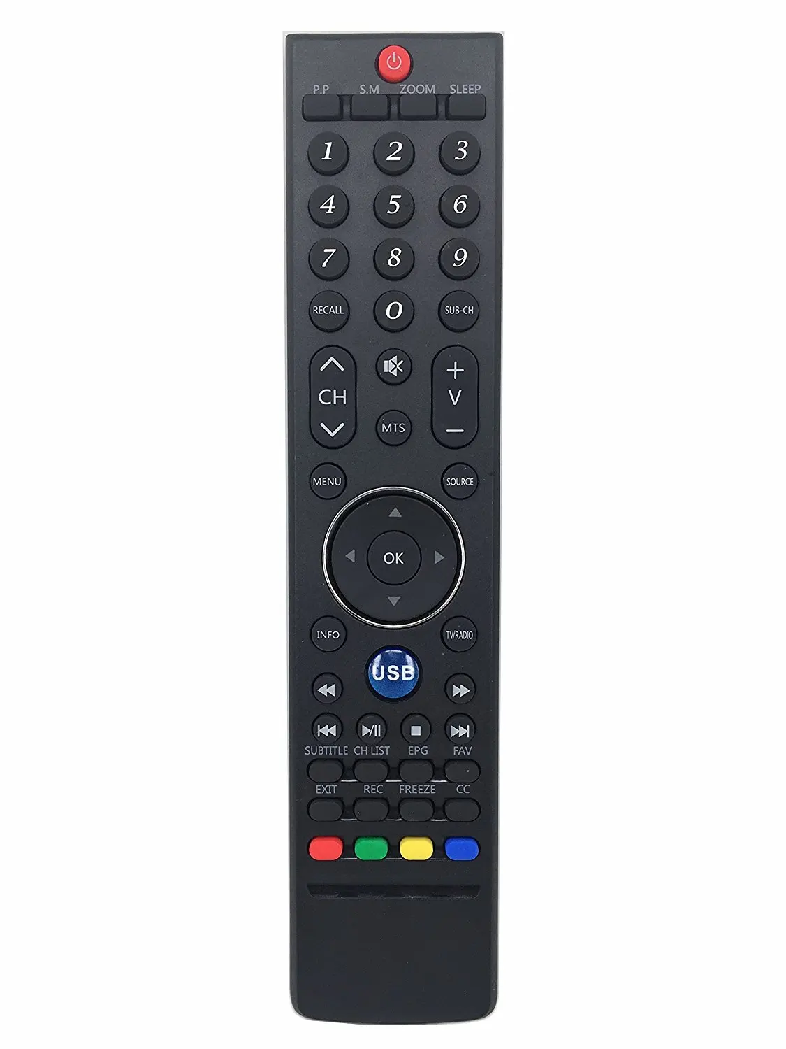 Cheap Skyworth Tv Remote Codes, find Skyworth Tv Remote Codes deals on ...