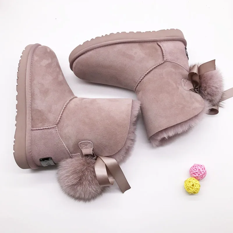 ugg wholesale supplier