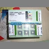 cnc lathe machine cutting tools, German Walter Carbide cutting tools insert