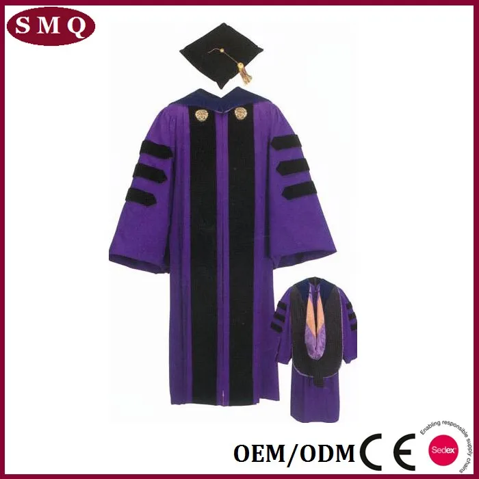 Doctoral Gown  (24).jpg