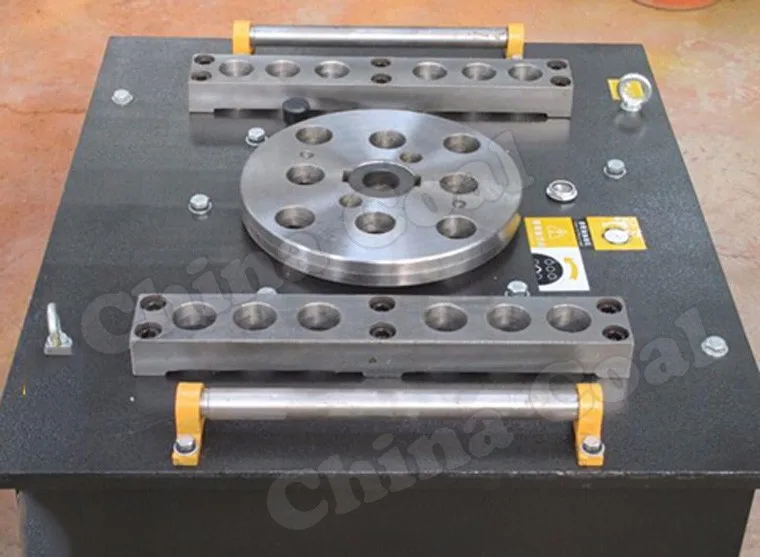 GW4angle steel bending machine.jpg