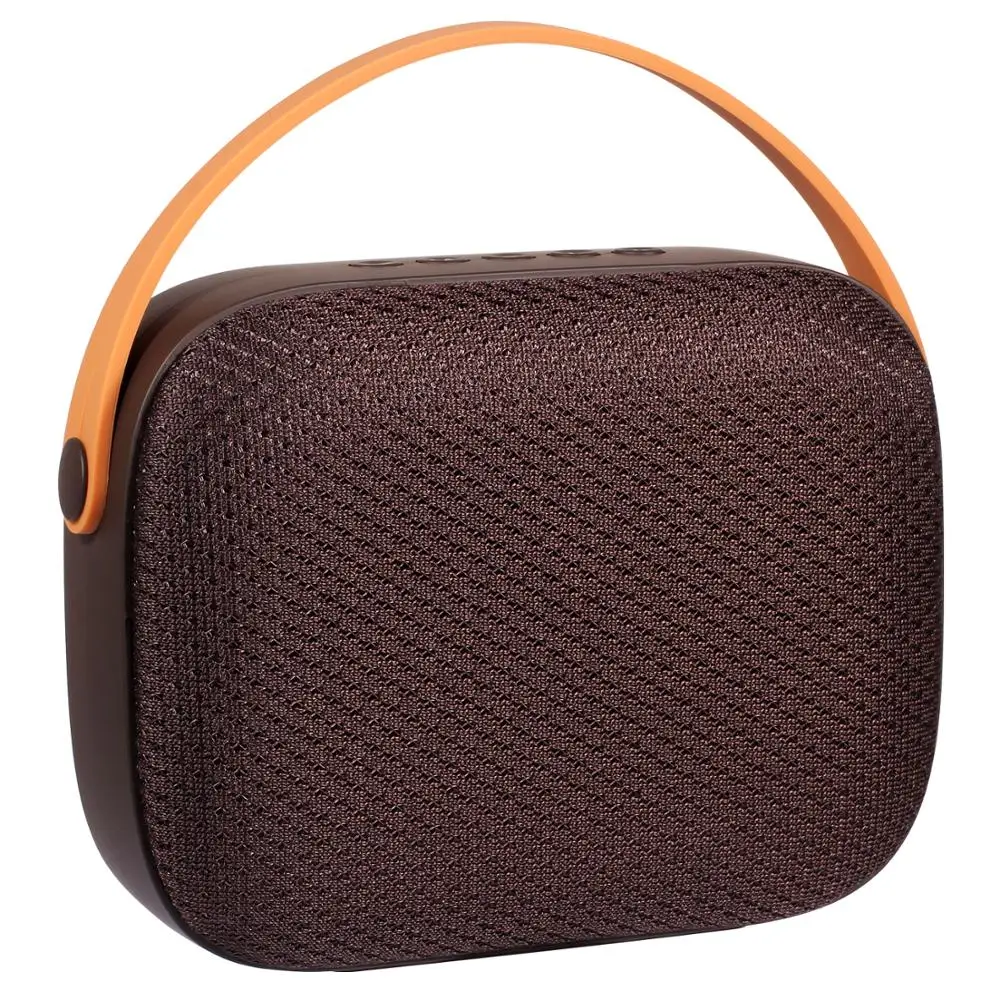 ks-handle bluetooth speaker brown 2 (2).jpg