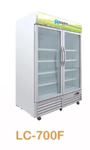 LC-700F.jpg