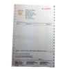 easy copy bill of sale form customized design