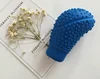 nonslip soft silicone car gear shift knob cover Applicable to all models / general purpose