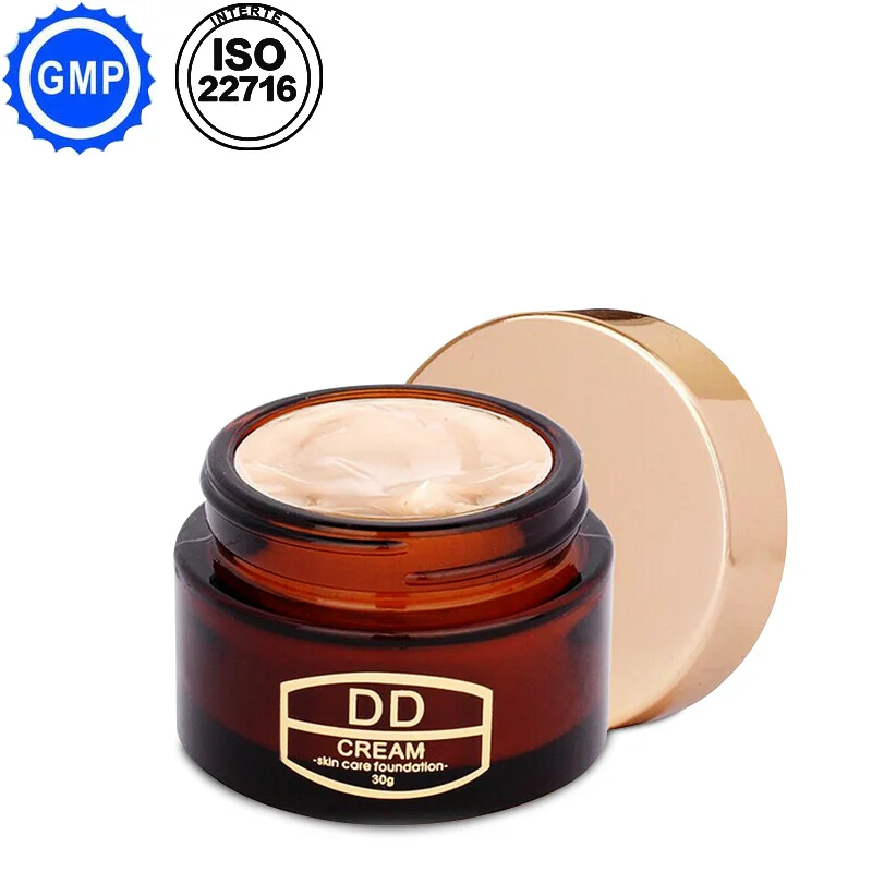 best cream concealer