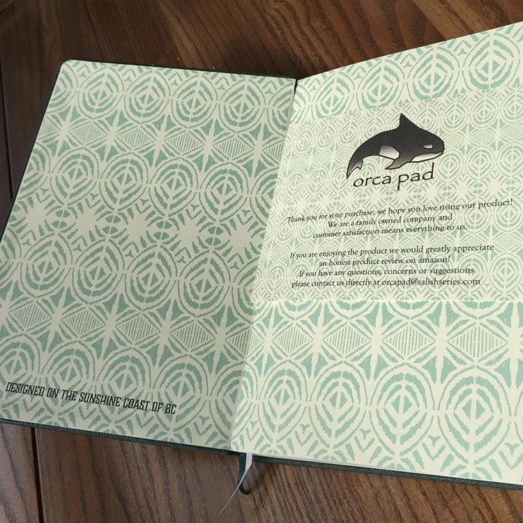 
China Product Manufacturers luxury leather notebook, Hot sale Memo Pad Custom Notepad, Custom Design Schedule Agenda 