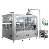 Hot selling automatic small bottle filling and capping machine, water bottle filling machine, bottle water filling machine
