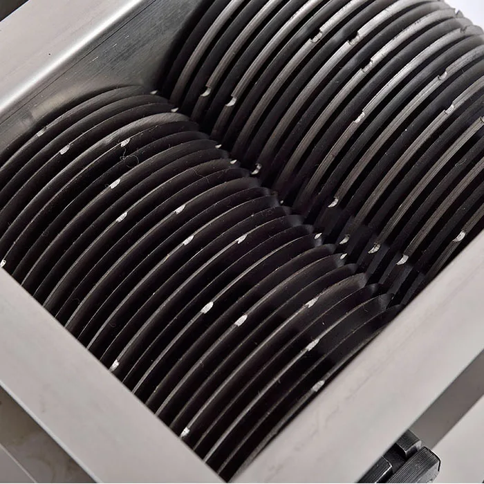 
Meat cutting machine / Meat slicer / Meat slicing machine 