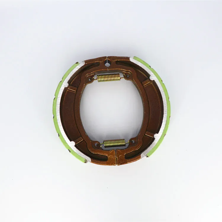 BRAKE SHOE KRSS (2).jpg
