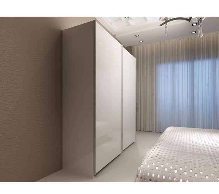 
factory hotel vip 2015 modern living room teenage wardrobe furniture 