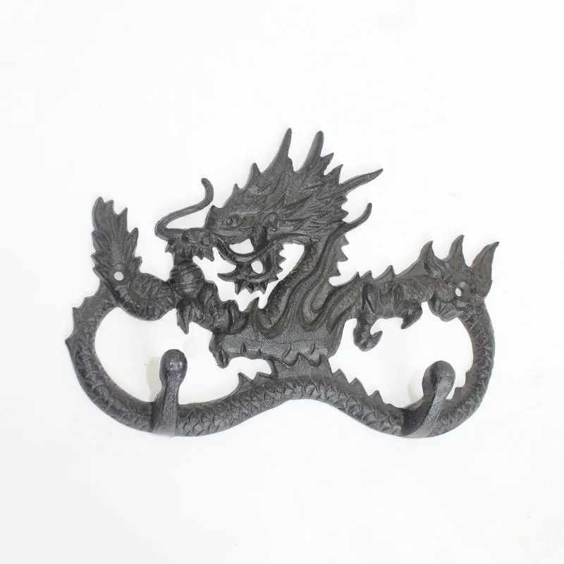 Dragon hook. Резьба по дереву дракон. Фигурка дракона из дерева. Дракон резьба. Голова дракона резьба по дереву.