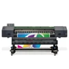 Poster Canvas Vinyl Wrap Eco Solvent, used eco solvent printer for sale