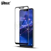 9H tempered glass raw material anti-scratch phone screen guard protector For Huawei Mate 20 Lite