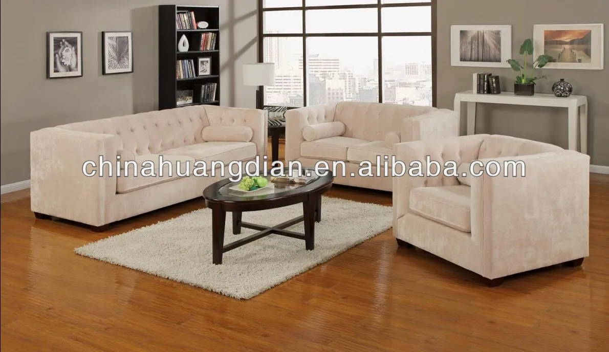 Sofa Set Price In India Hds247 Buy Sofa Set Price In India,Sofa Set