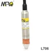 MAC L706 IP68 Range 0-50m Water Output 4-20mA Sludge Blanket Detector