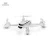 Hubsan H502S Upgrade 5.8G FPV real-time rc quadcopter camera racing drone
