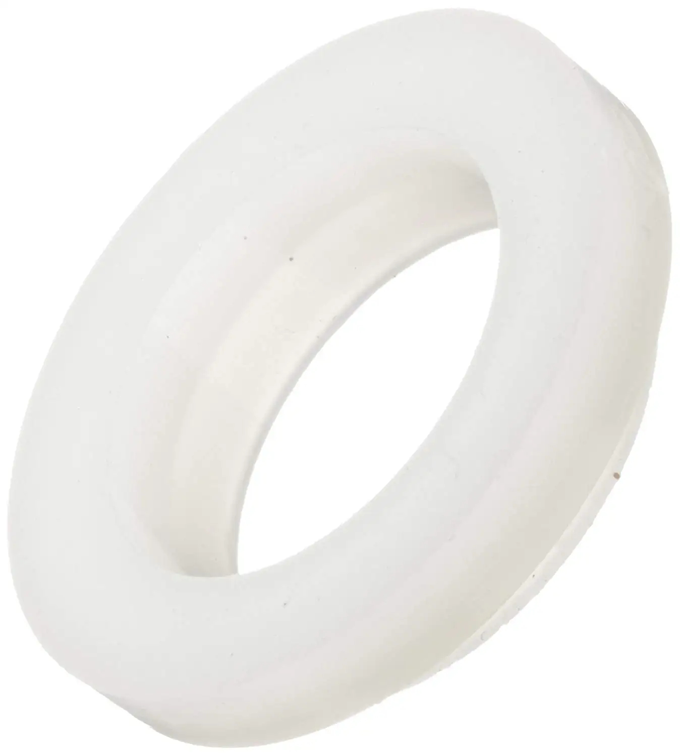 Cheap Nylon Shoulder Washer, find Nylon Shoulder Washer deals on line
