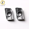 APMT1604-H Carbide Milling Inserts For CNC Lathe