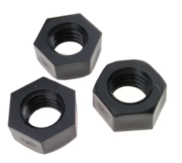 nylon hex nuts black.png