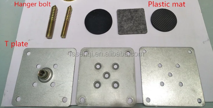 Hanger Bolt Sofa Legs Suppliers And Hanger Bolt Sofa Legs Supplieranufacturers At Alibaba