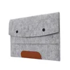 Headset Data Cable Storage Package Office Portfolio A4 Paper Package File Folder