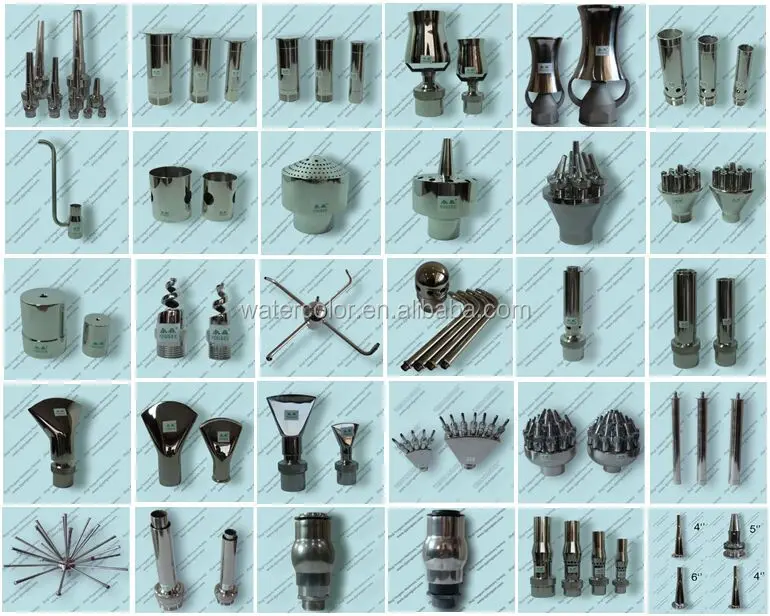 Water fountain parts.jpg