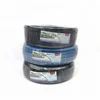 polyethylene insulation air lead dedicated cables for liquid-level transmitter