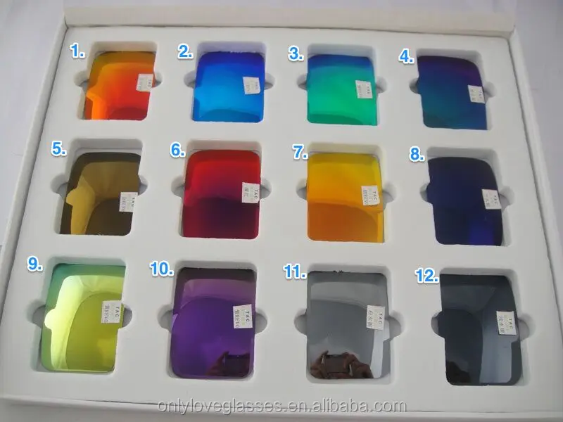 Lenses selection.jpg