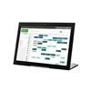 wifi Ethernet tablet 10 inch android 5.1 with Internal memory 8 gb
