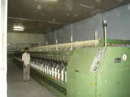 
Simplex Match Making Machine Automatic 