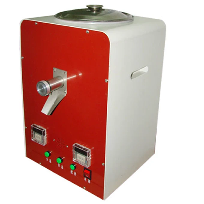 Dental Duplicating Hydrocolloid Machine Buy High Quality Dental