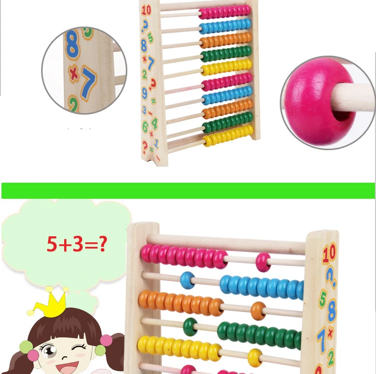 abacus