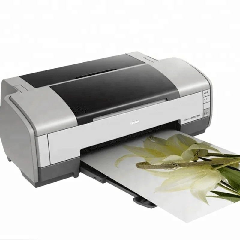 Print 6. Эпсон 1390. Epson r1390. Epson 1390. Epson a3 принтер.