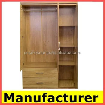 Cheap Bedroom Locker 2 Door Clothing Locker Wardrobe With K D Structure Buy Bedroom Locker 2 Door Clothing Locker Wardrobe Product On Alibaba Com