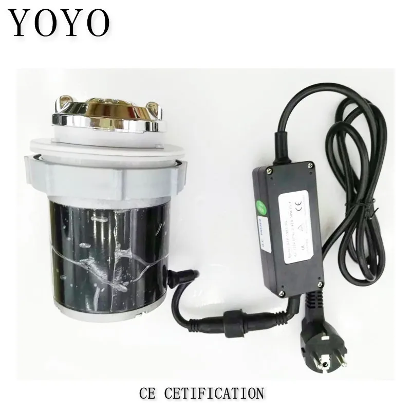 

electric pedicure magnetic pump jet /spa pedicure products YO-WF01D