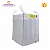 Type c fibc big bag 1500kg sincerely supply