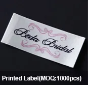 gift wrapping paper size