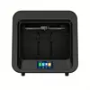 TECJET multifunctional 3d food printer for sale