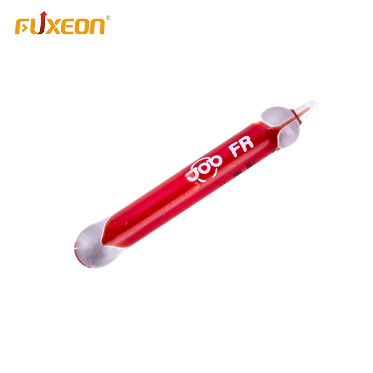 6000l fire sprinkler truck