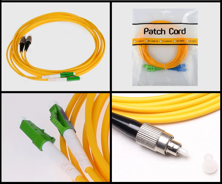 FC/APC-LC/UPC. LC/UPC FC/UPC кабель. Patch Cord распиновка. FC/UPC-LC/UPC.