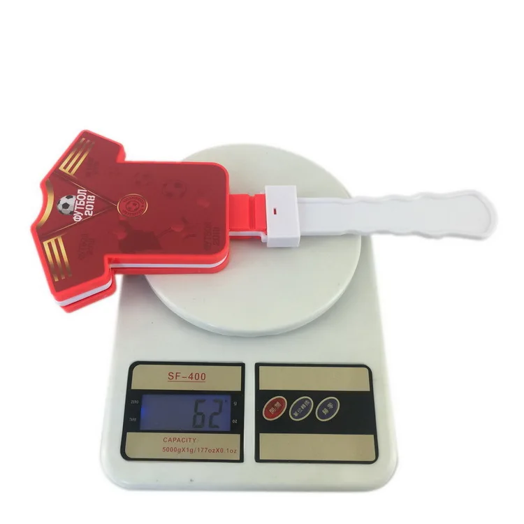 clap hand hat with hand,hand clap,hand clap toy,plastic hand clap,small hand clap,cheering hand clap .JPG